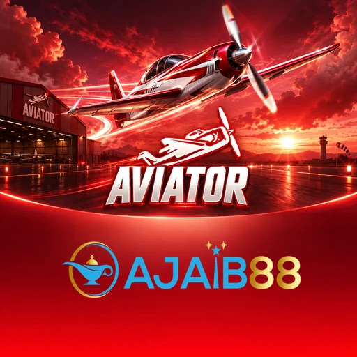 ajaib88