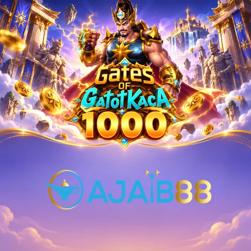 ajaib88 Indonesia - Peningkatan performa dan UI/UX terbaru