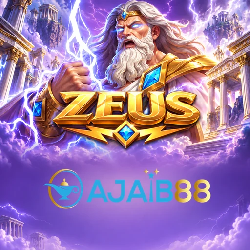 ajaib88
