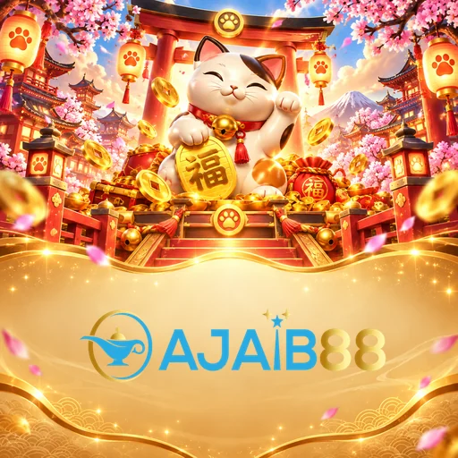 ajaib88 APK Indonesia - Panduan Lengkap dan Tutorial