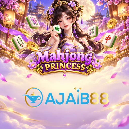 ajaib88 APK Indonesia - Panduan Lengkap dan Tutorial