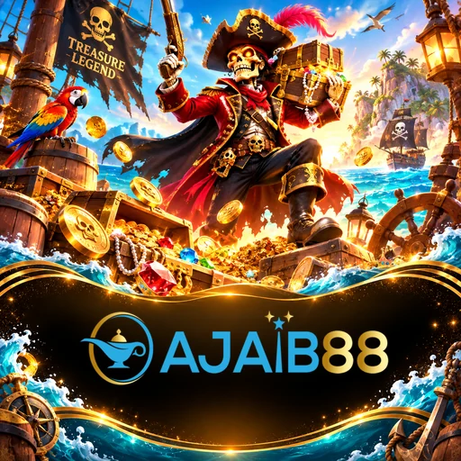 ajaib88 APK Indonesia - Panduan Lengkap dan Tutorial