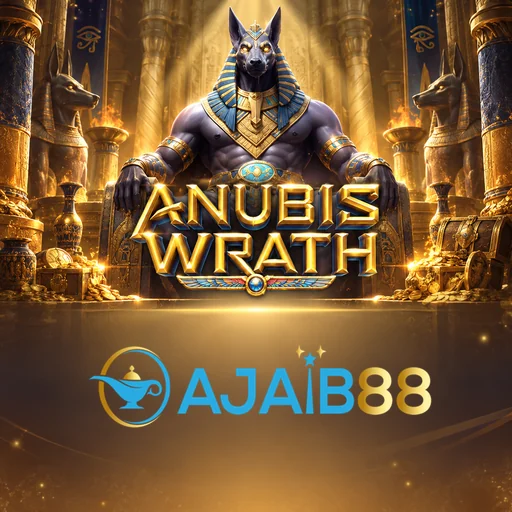 ajaib88 APK Indonesia - Panduan Lengkap dan Tutorial