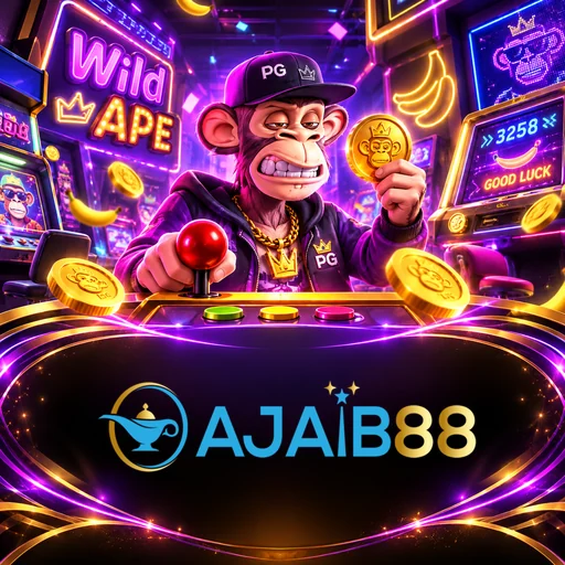 ajaib88 APK Indonesia - Panduan Lengkap dan Tutorial