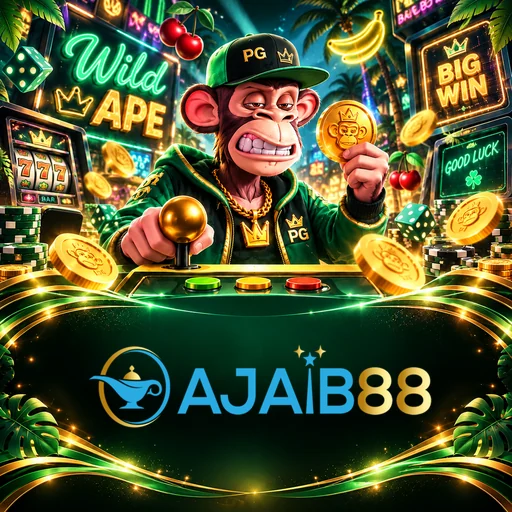 ajaib88