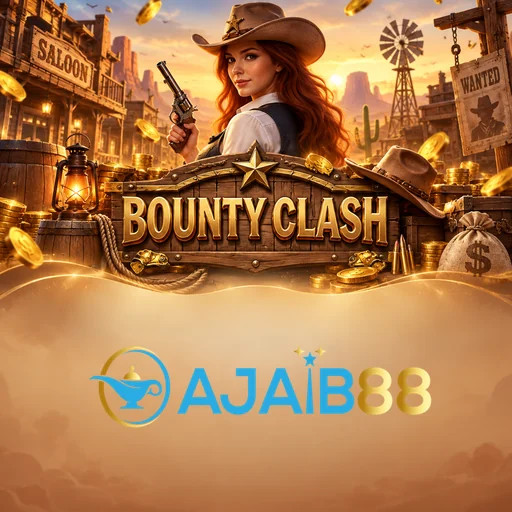 ajaib88