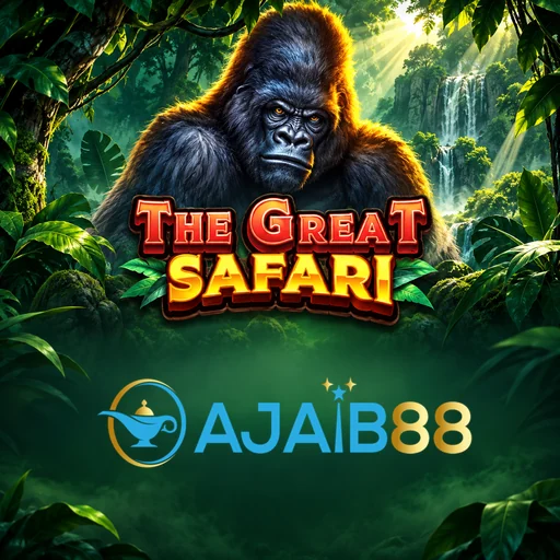 ajaib88