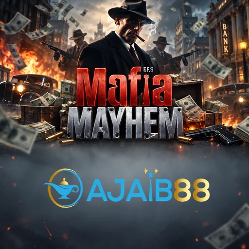 ajaib88