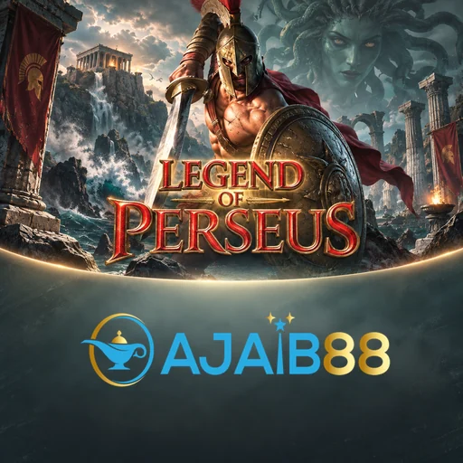 ajaib88