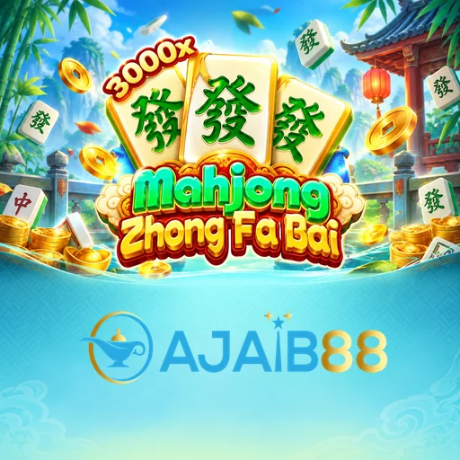 ajaib88