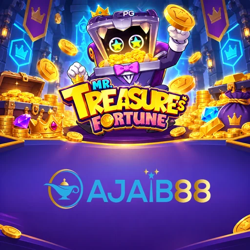 ajaib88