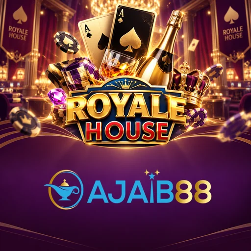 ajaib88
