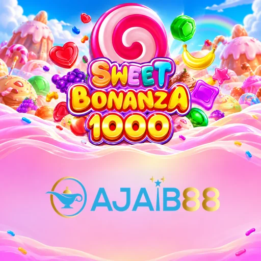 ajaib88 - Peningkatan performa dan UI/UX terbaru