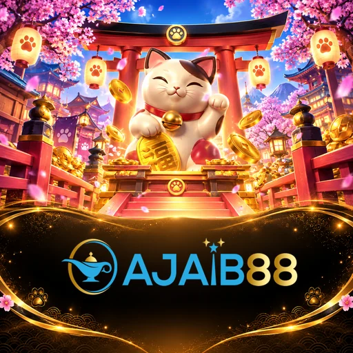 ajaib88