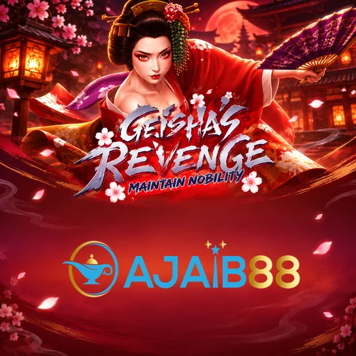 ajaib88