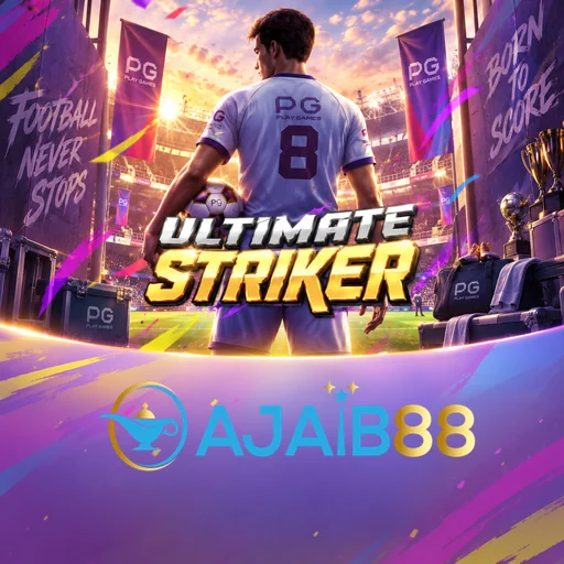 ajaib88