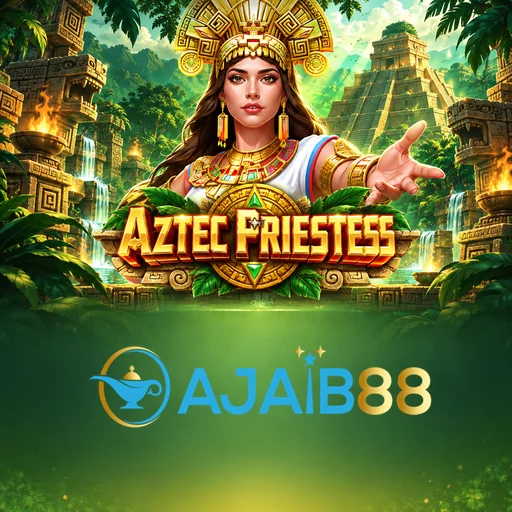 ajaib88