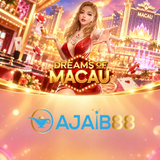 ajaib88