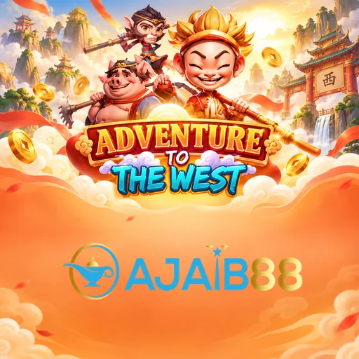 ajaib88