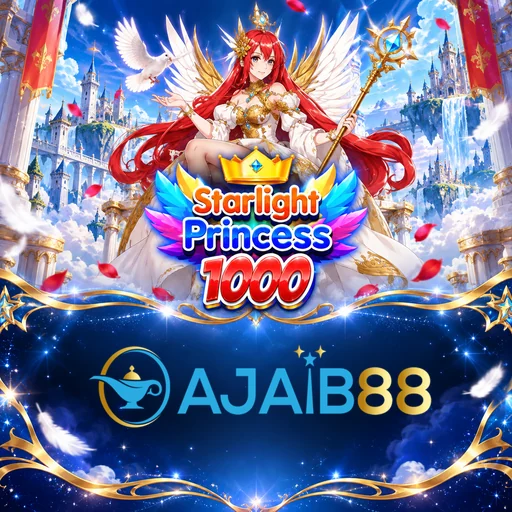 ajaib88
