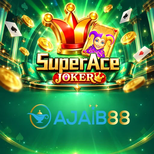 ajaib88 APK Indonesia - Panduan Lengkap dan Tutorial