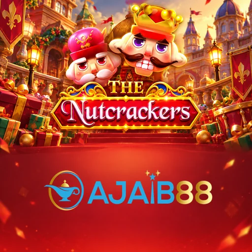 ajaib88