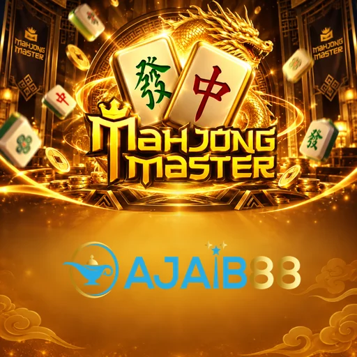 ajaib88 APK Indonesia - Panduan Lengkap dan Tutorial