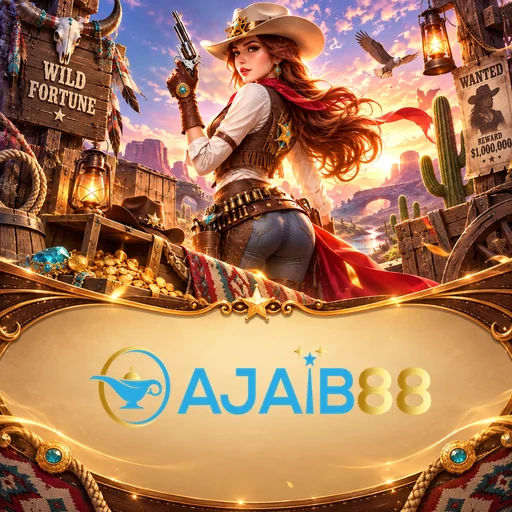 ajaib88 APK Indonesia - Panduan Lengkap dan Tutorial