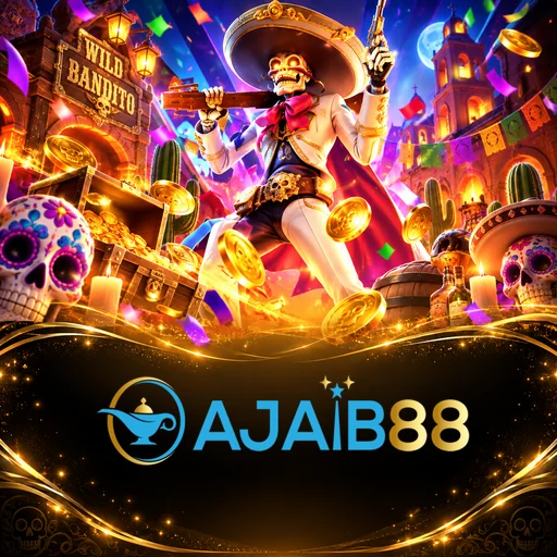 ajaib88 APK Indonesia - Panduan Lengkap dan Tutorial
