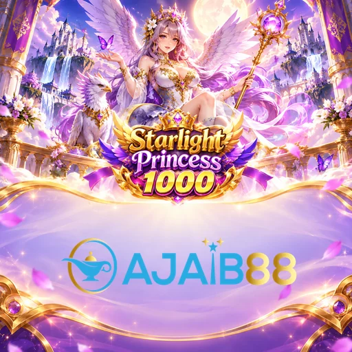 ajaib88