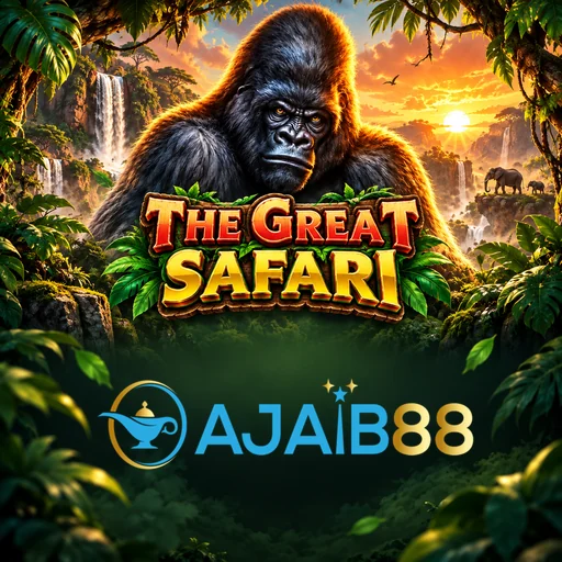 ajaib88