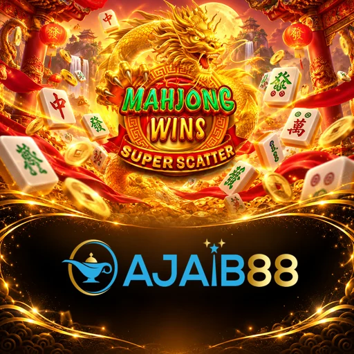 ajaib88 APK Indonesia - Panduan Lengkap dan Tutorial